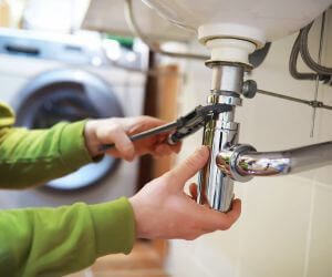 About Plumbers Pros Rosario, PR